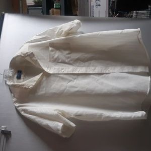 Mikael York Size 17 (SKU A-31)